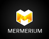 https://www.logocontest.com/public/logoimage/1357492001mermerium logo orange 1.jpg